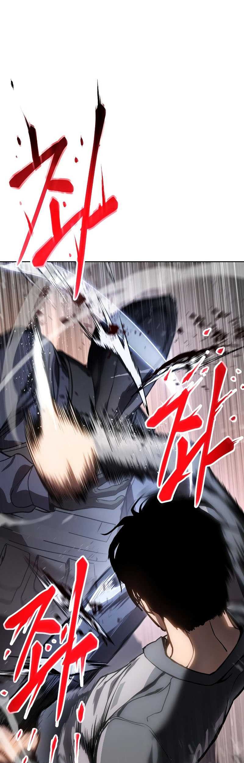 Chapter 1 - halaman 108