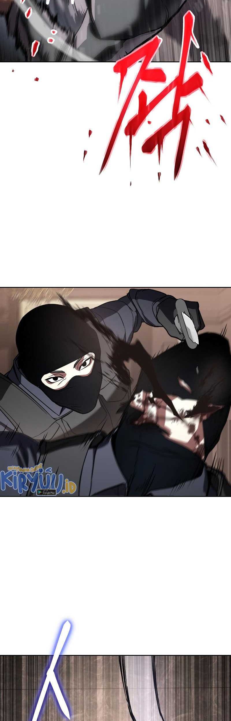 Chapter 1 - halaman 109