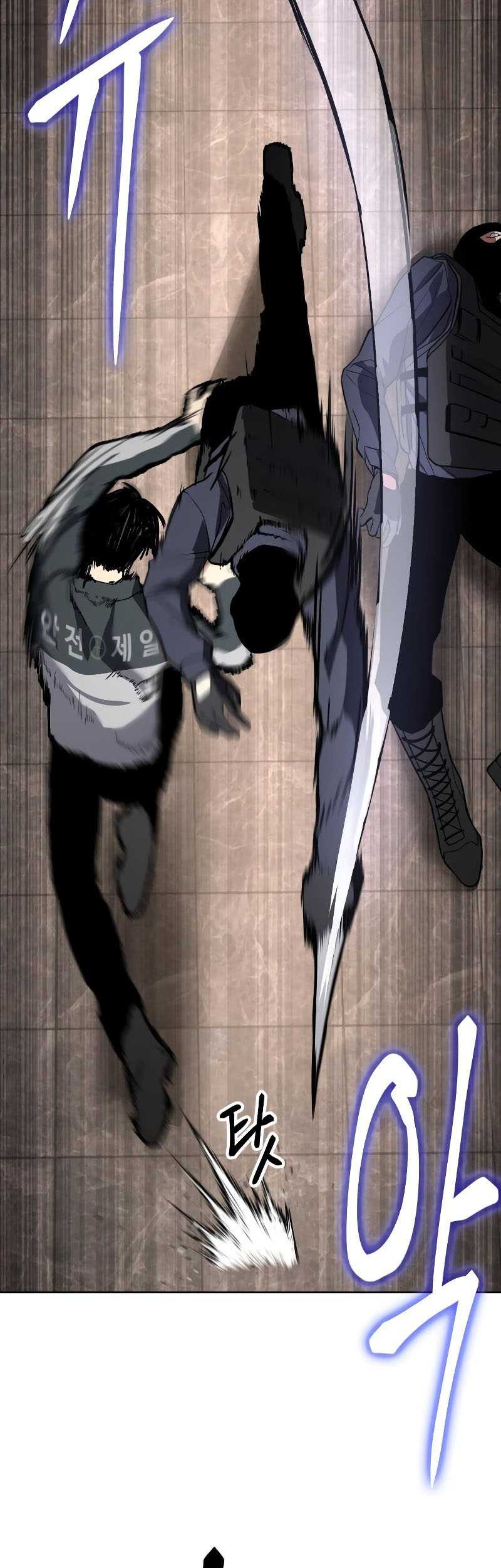 Chapter 1 - halaman 110