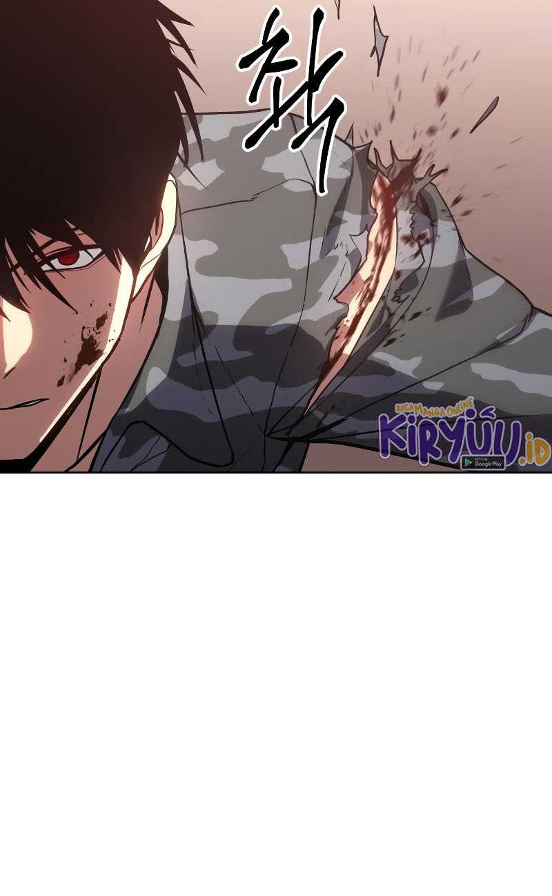 Chapter 1 - halaman 122