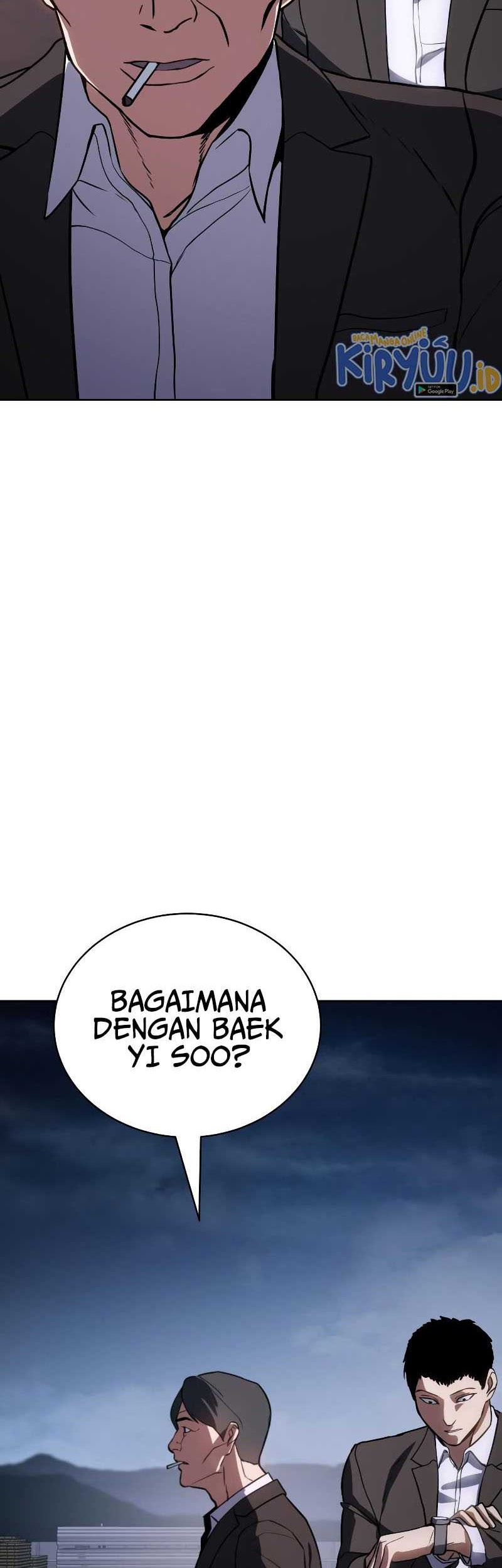 Chapter 1 - halaman 126
