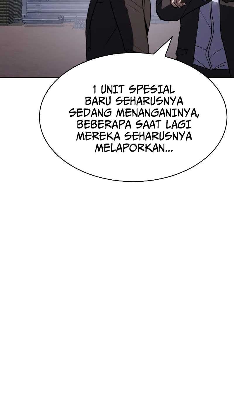 Chapter 1 - halaman 127