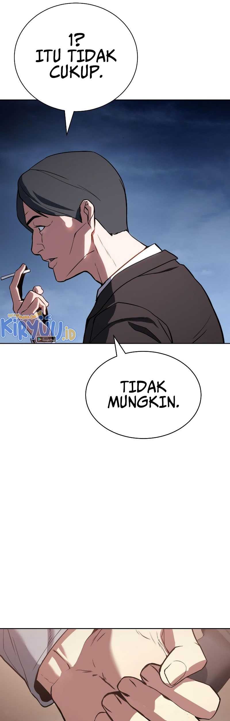 Chapter 1 - halaman 128