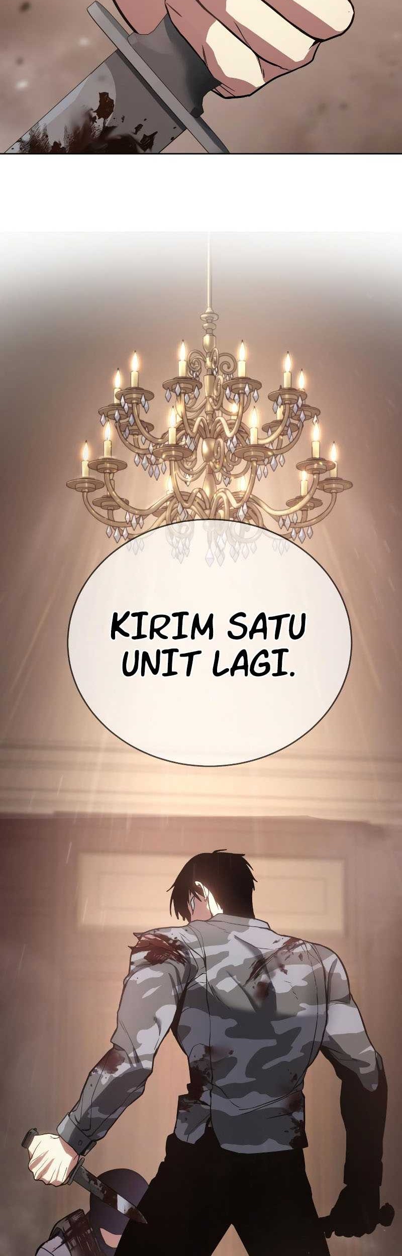 Chapter 1 - halaman 129