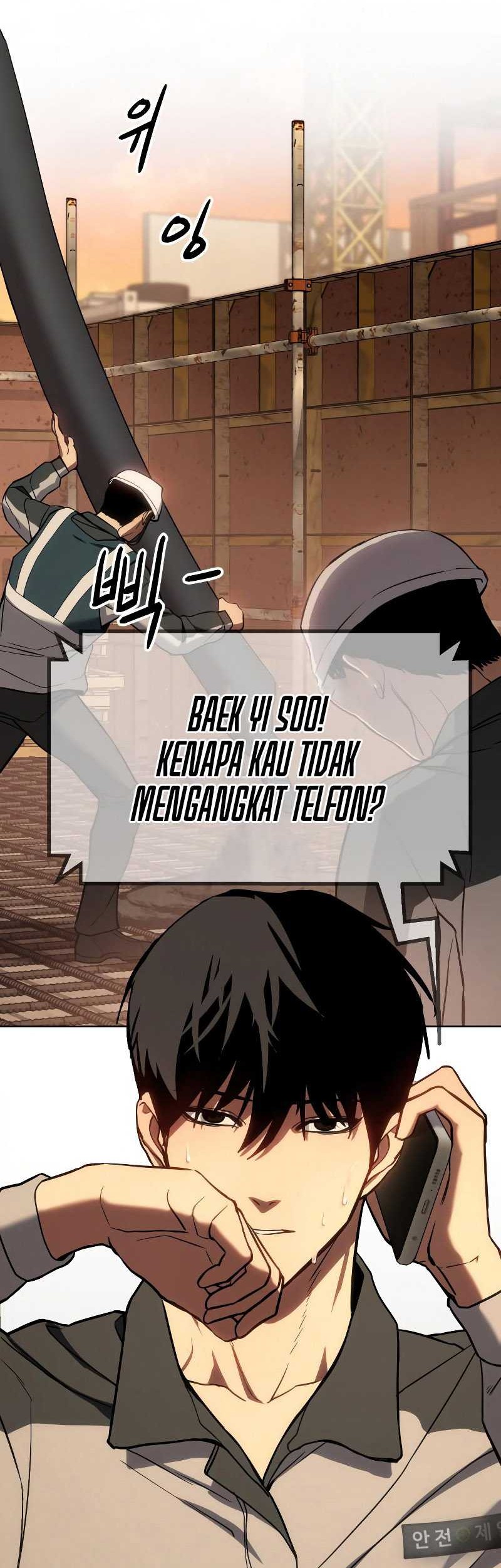 Chapter 1 - halaman 4