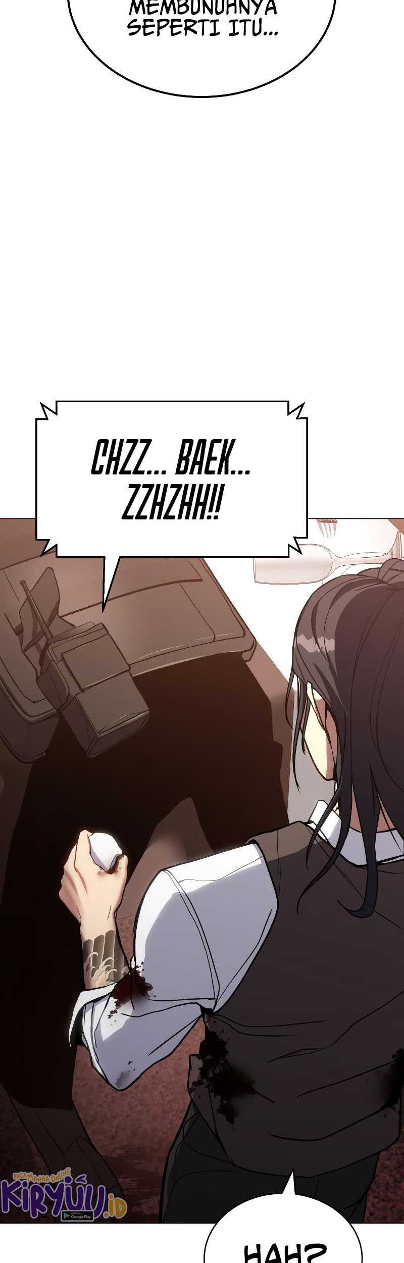 Chapter 1 - halaman 138