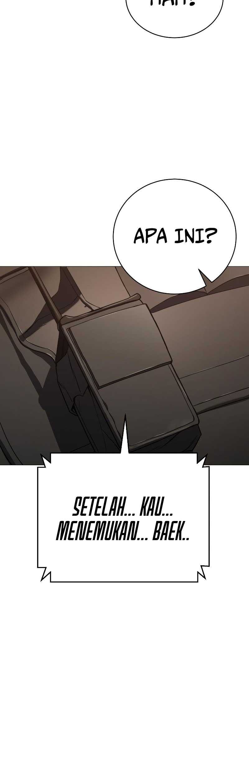 Chapter 1 - halaman 139