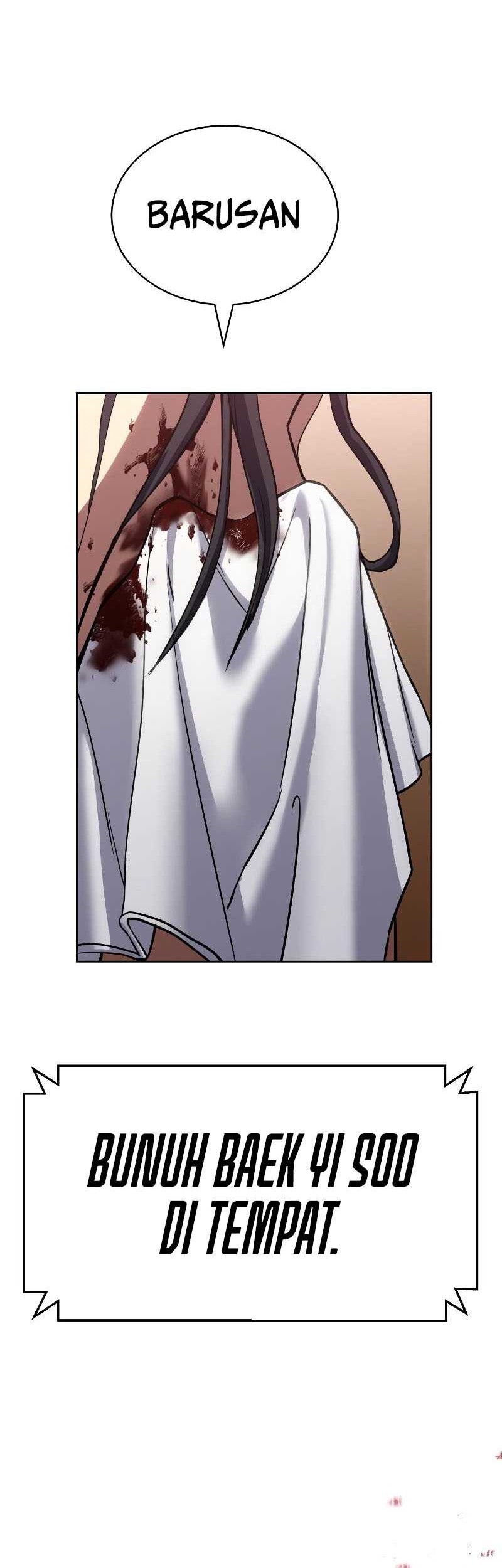 Chapter 1 - halaman 143
