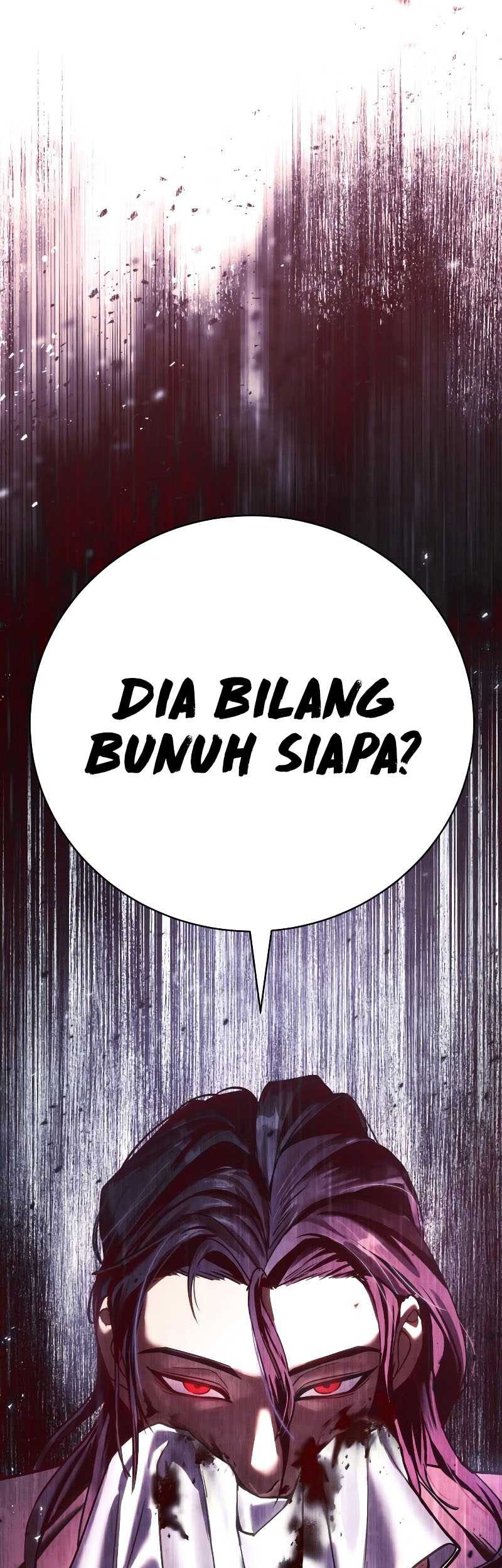 Chapter 1 - halaman 144