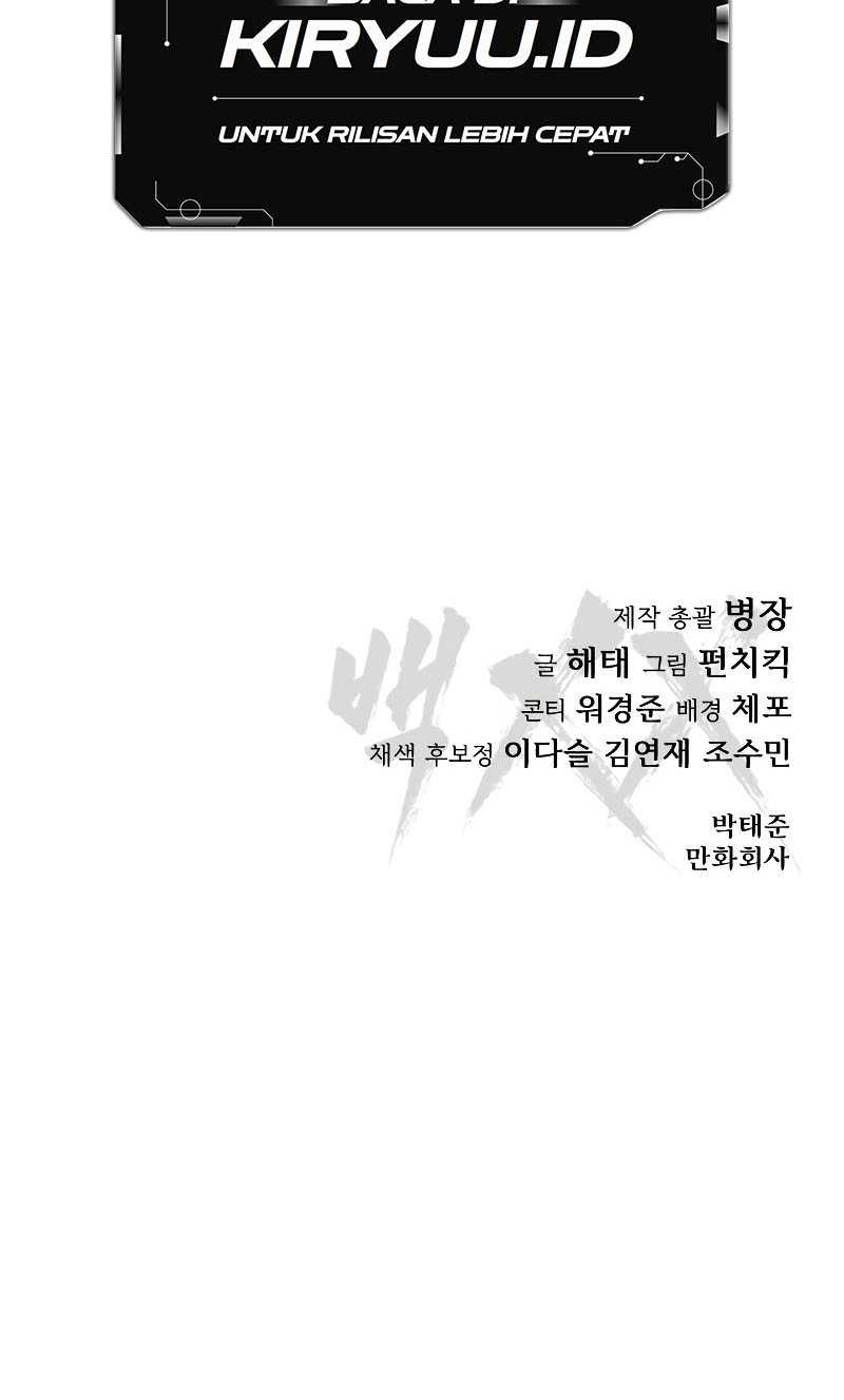 Chapter 1 - halaman 146