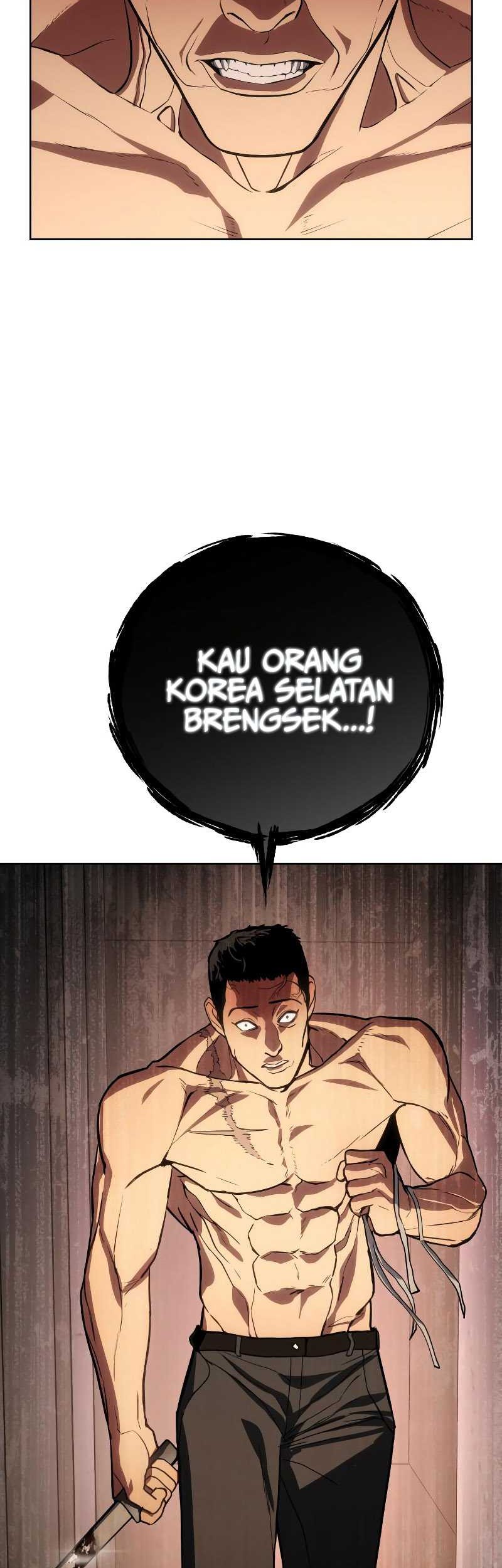 Chapter 1 - halaman 14