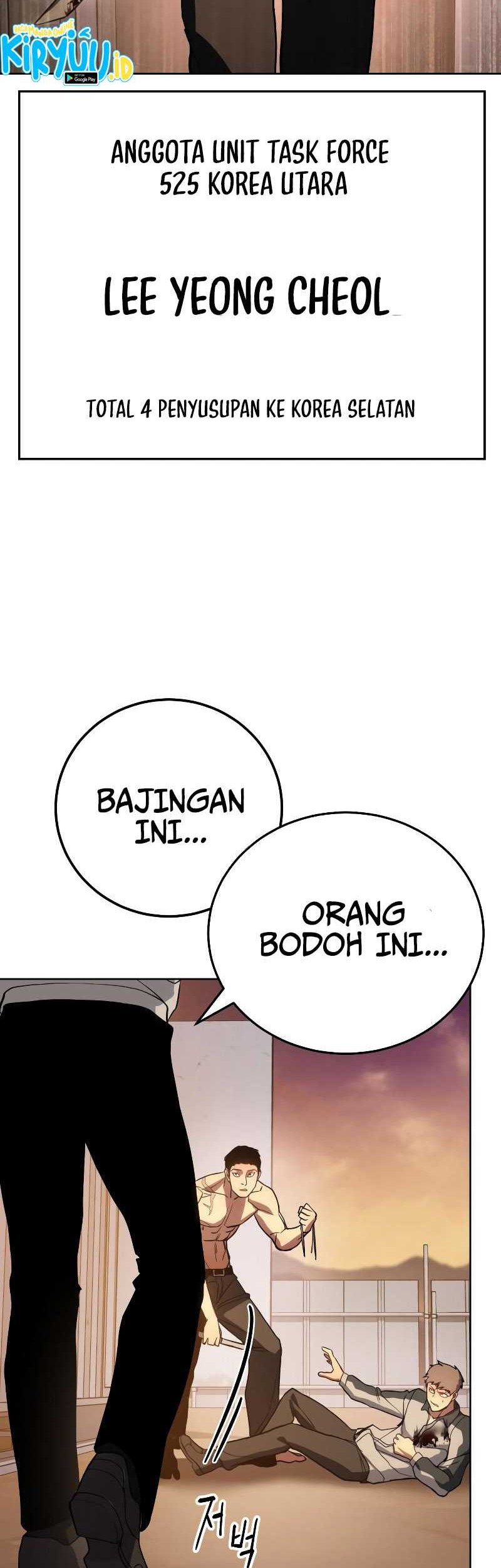 Chapter 1 - halaman 15