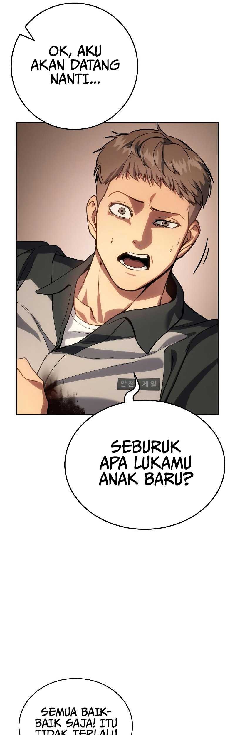 Chapter 1 - halaman 17