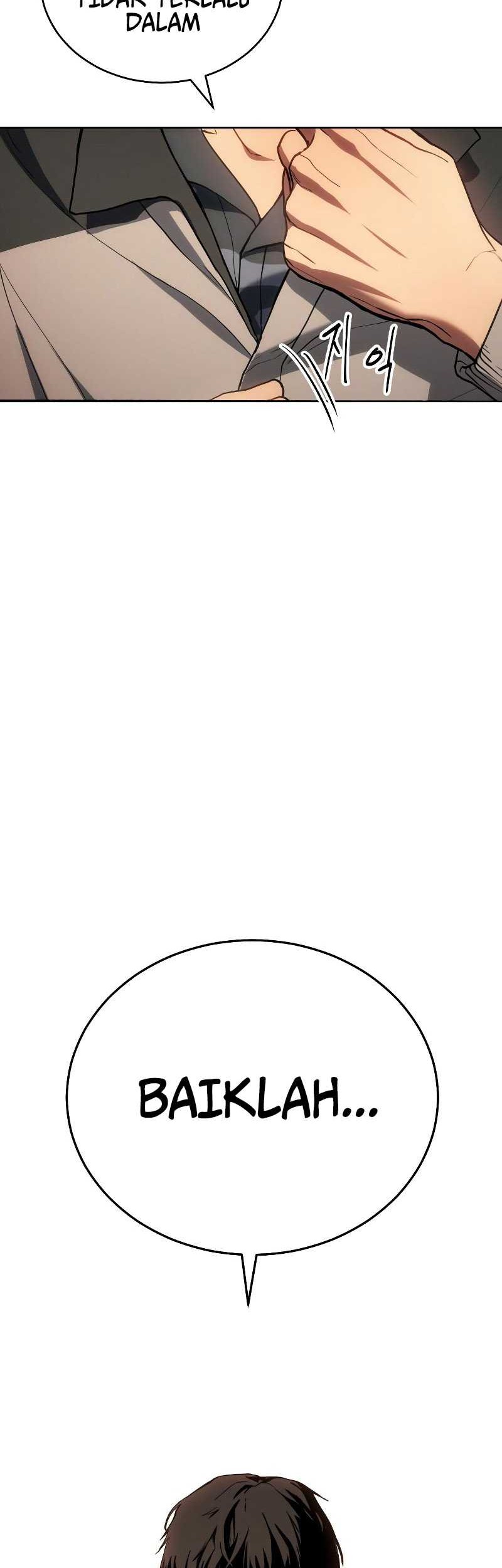 Chapter 1 - halaman 18