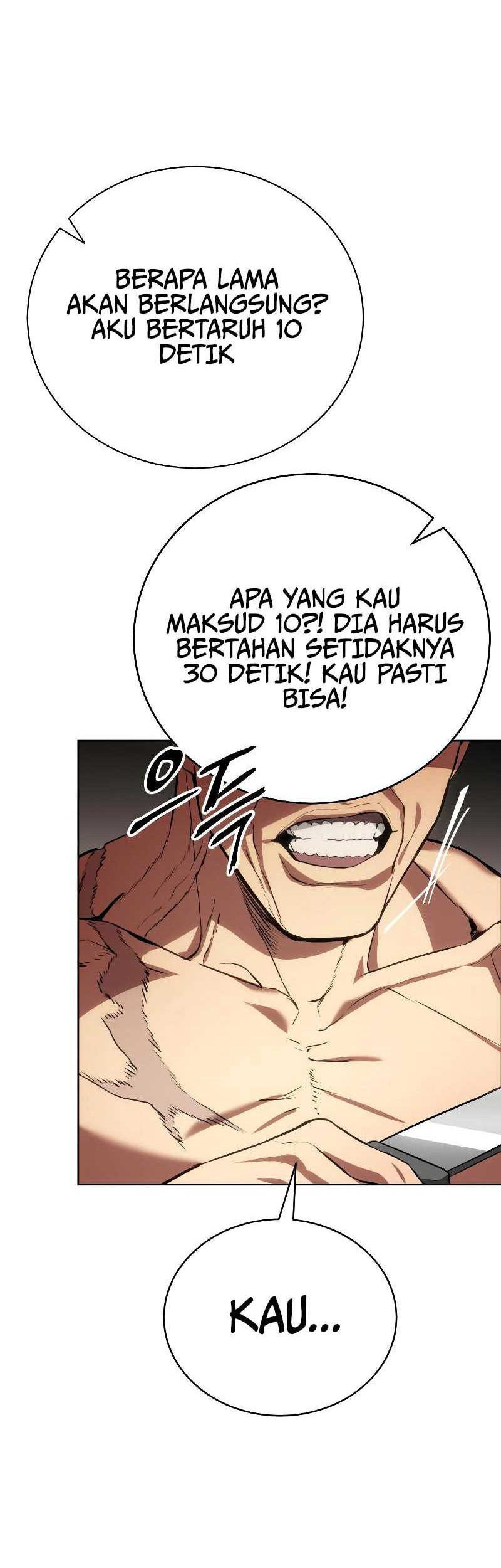 Chapter 1 - halaman 20