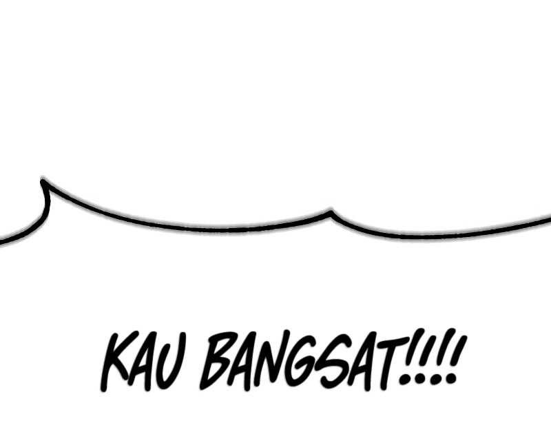 Chapter 1 - halaman 21