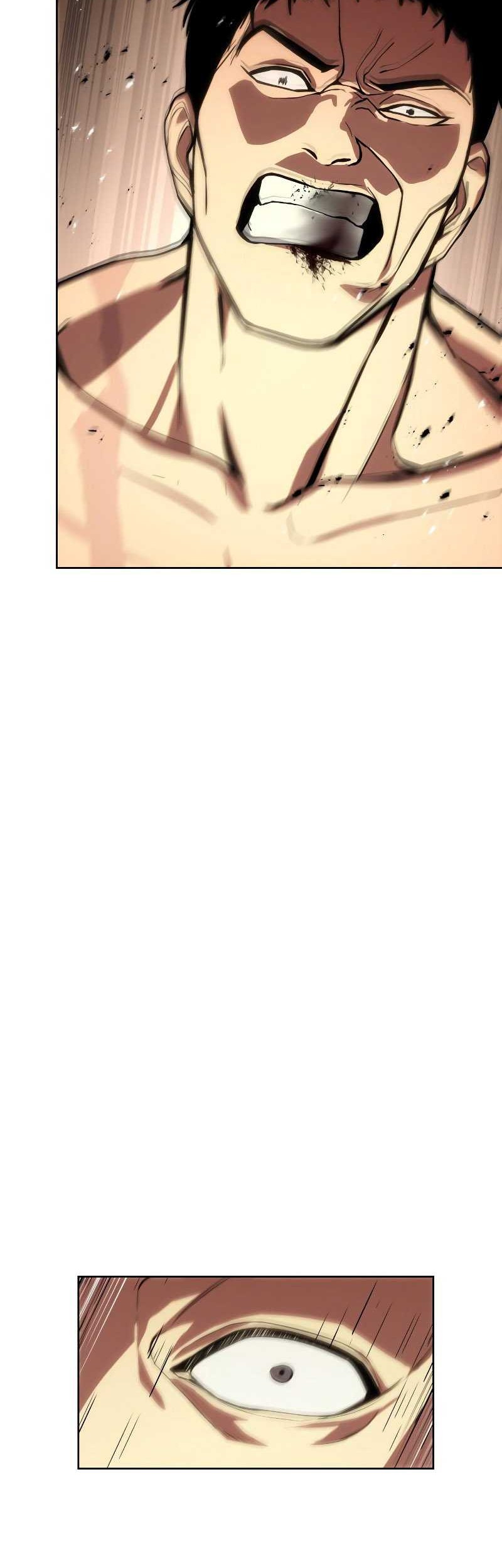 Chapter 1 - halaman 25
