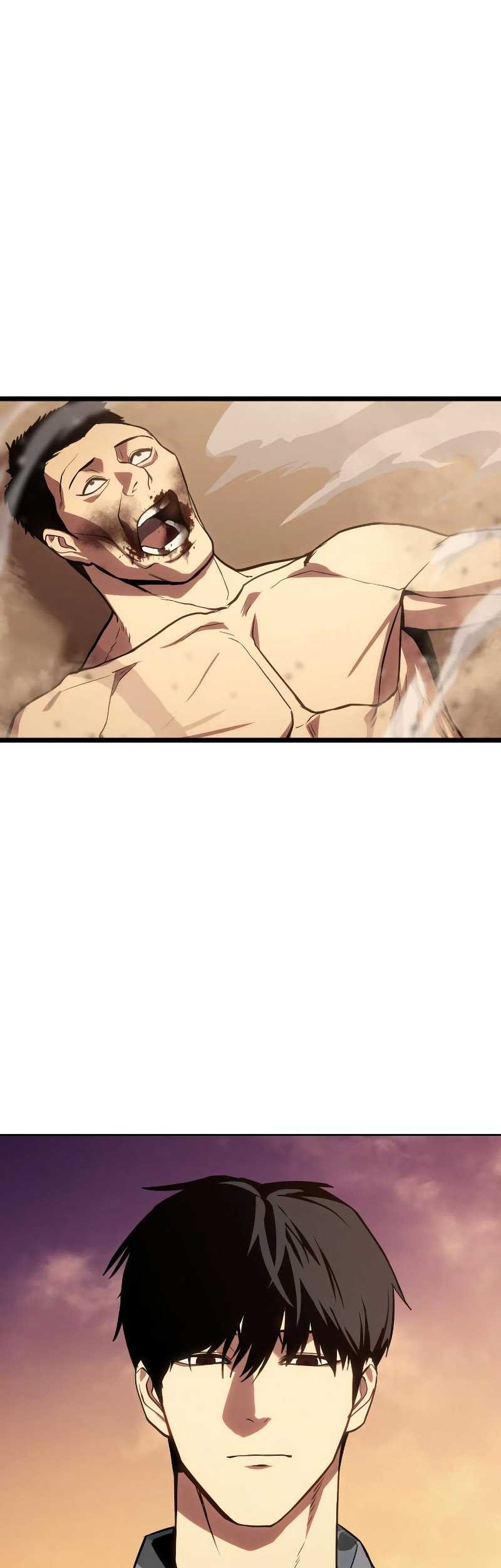Chapter 1 - halaman 30