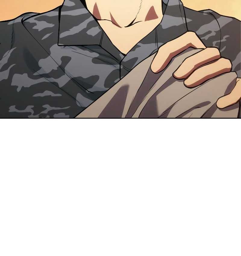 Chapter 1 - halaman 31