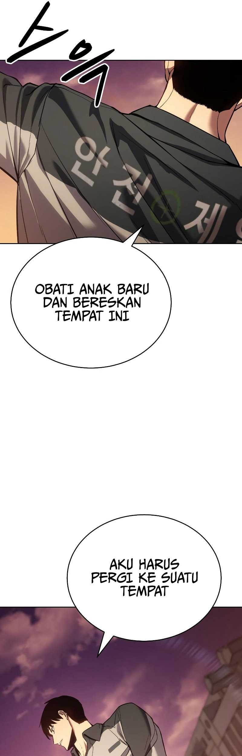 Chapter 1 - halaman 32