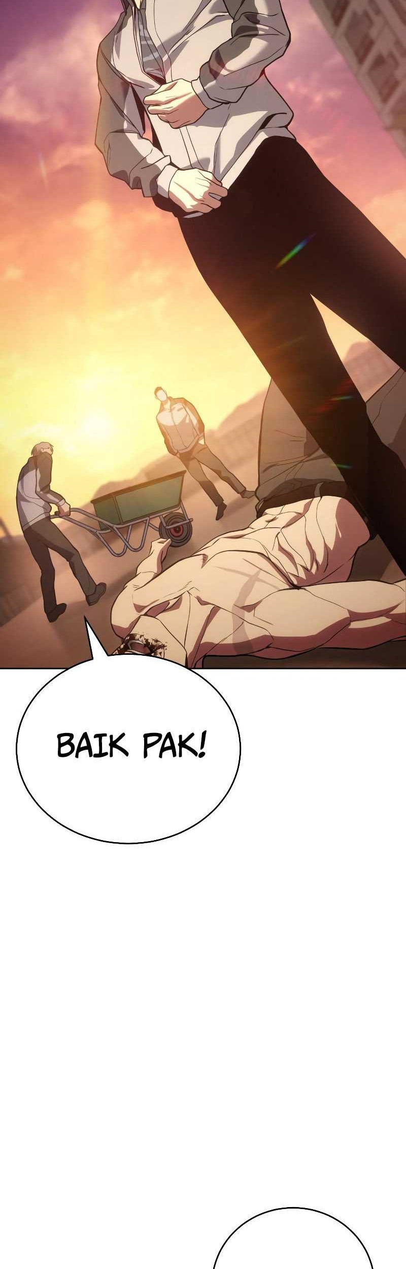 Chapter 1 - halaman 33