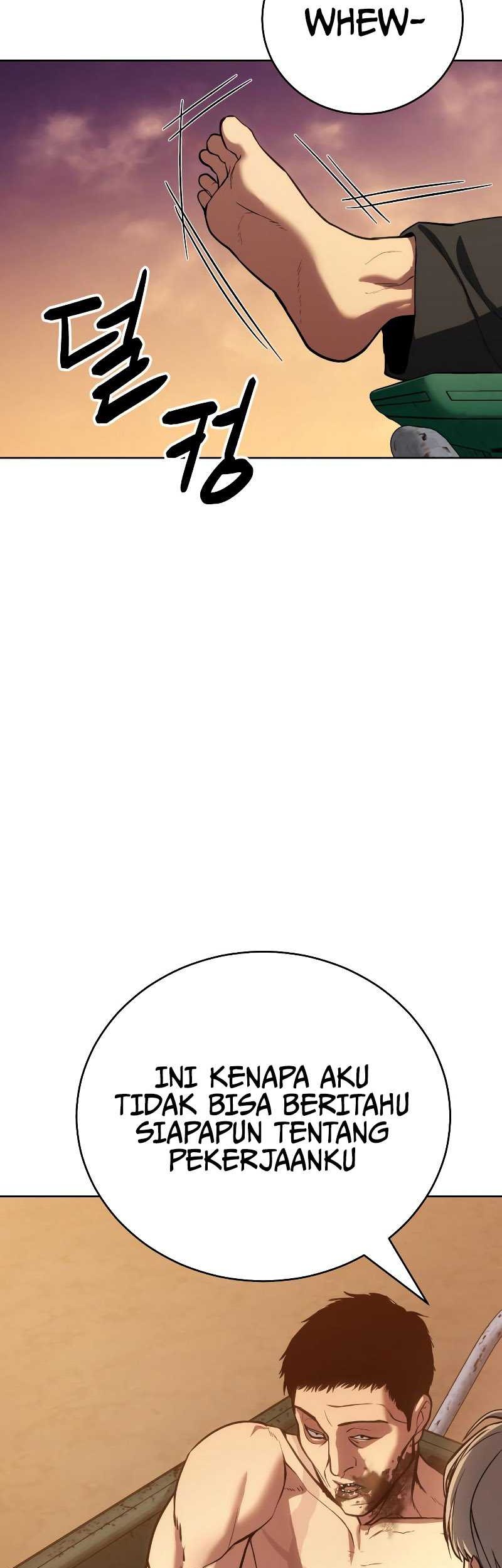 Chapter 1 - halaman 34