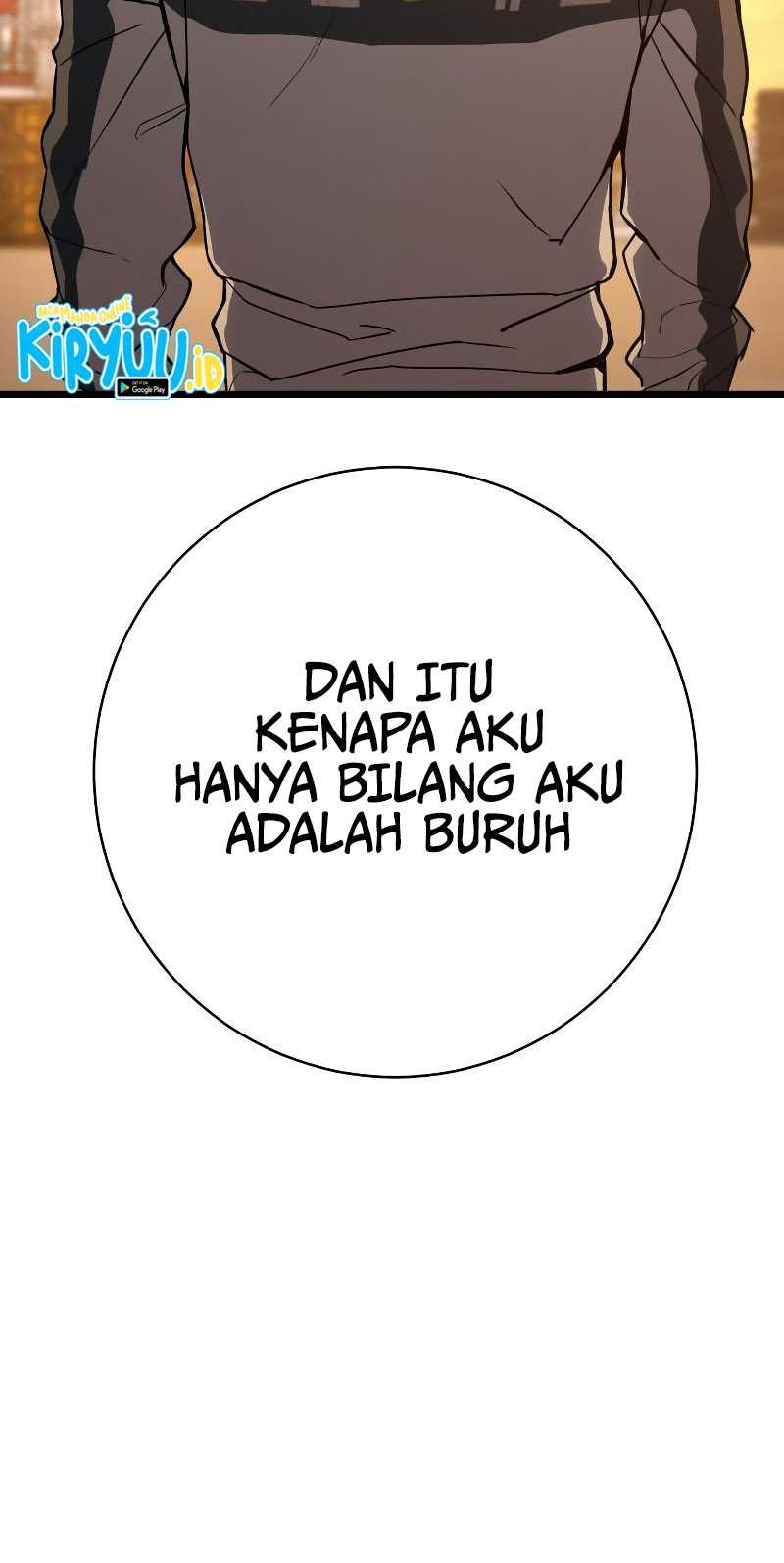 Chapter 1 - halaman 36