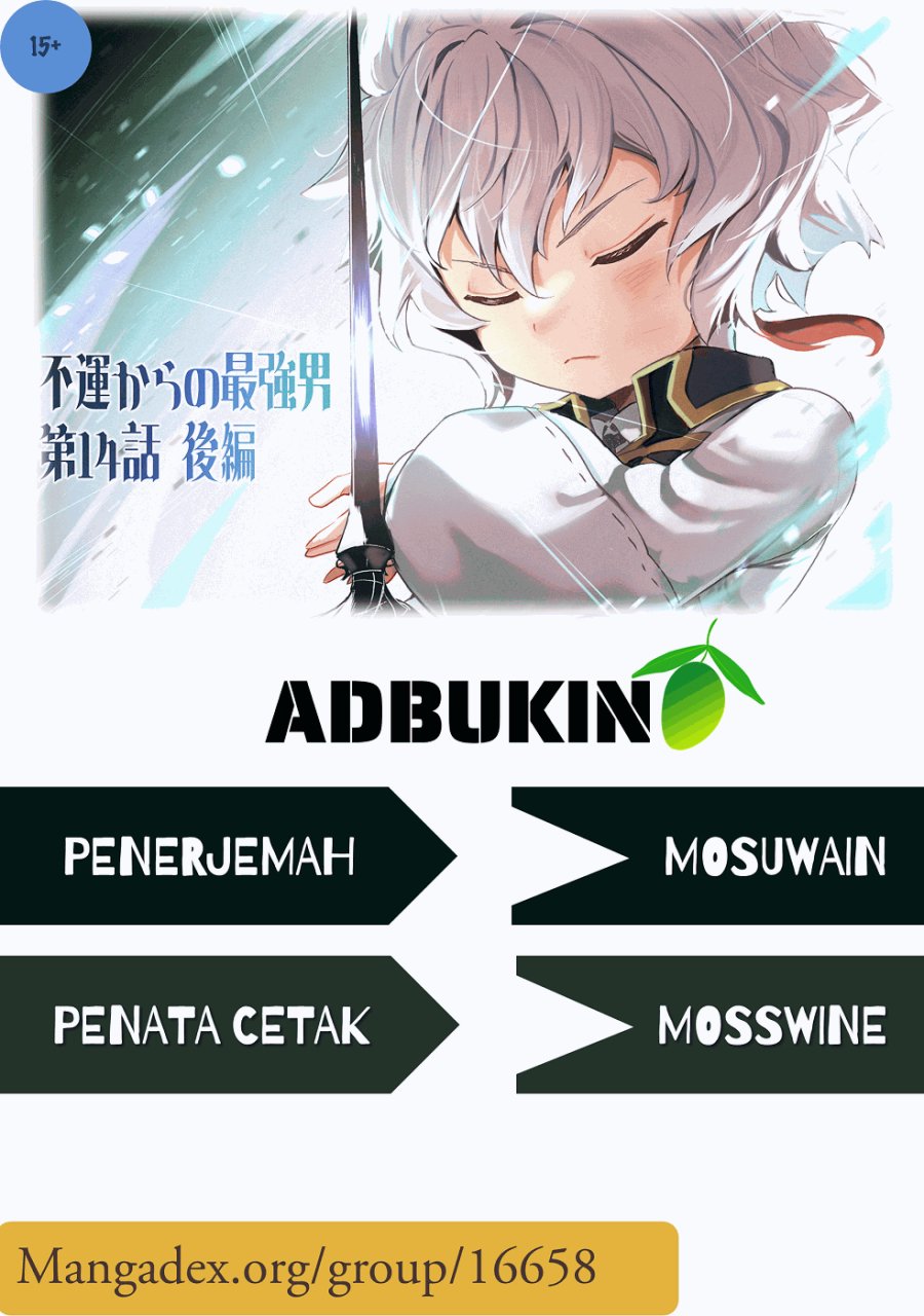 Chapter 13 - halaman 3