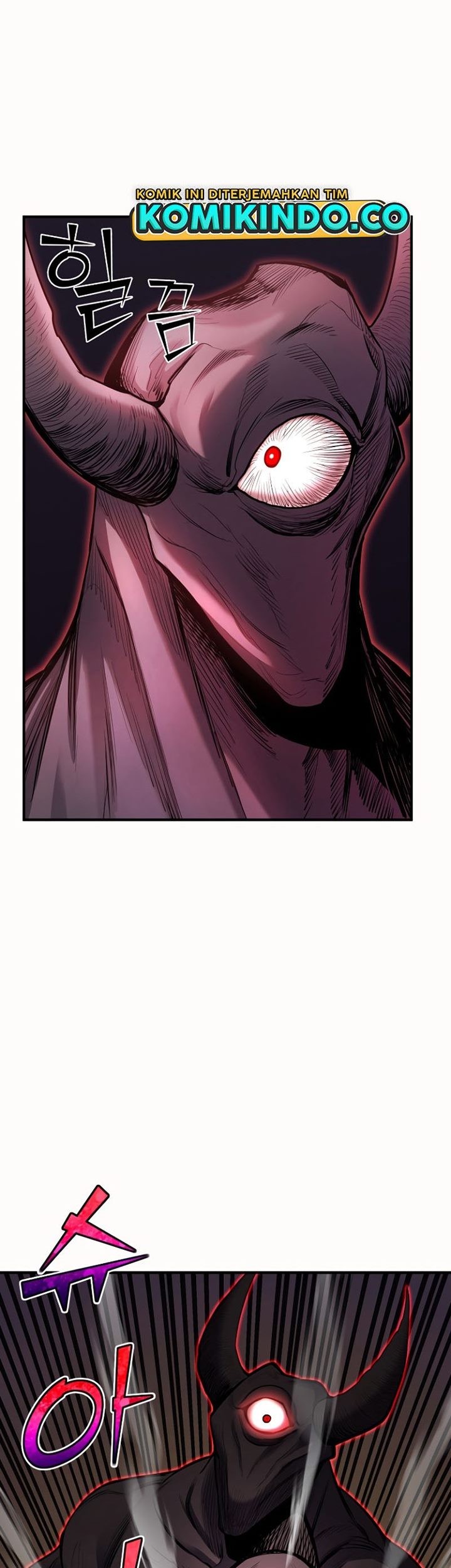 Chapter 44 - halaman 19