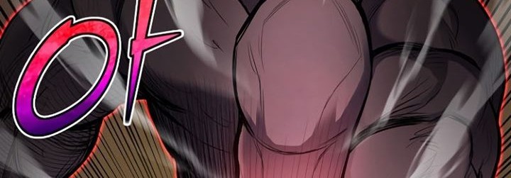 Chapter 44 - halaman 20