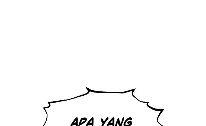 Chapter 44 - halaman 24