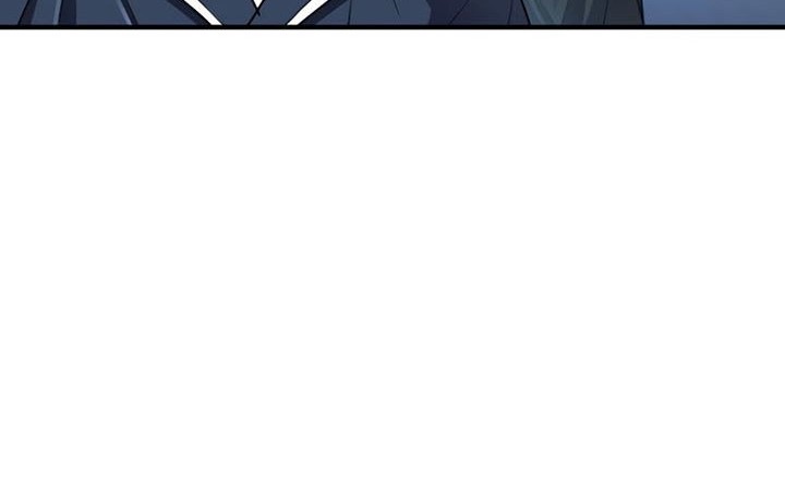 Chapter 44 - halaman 26