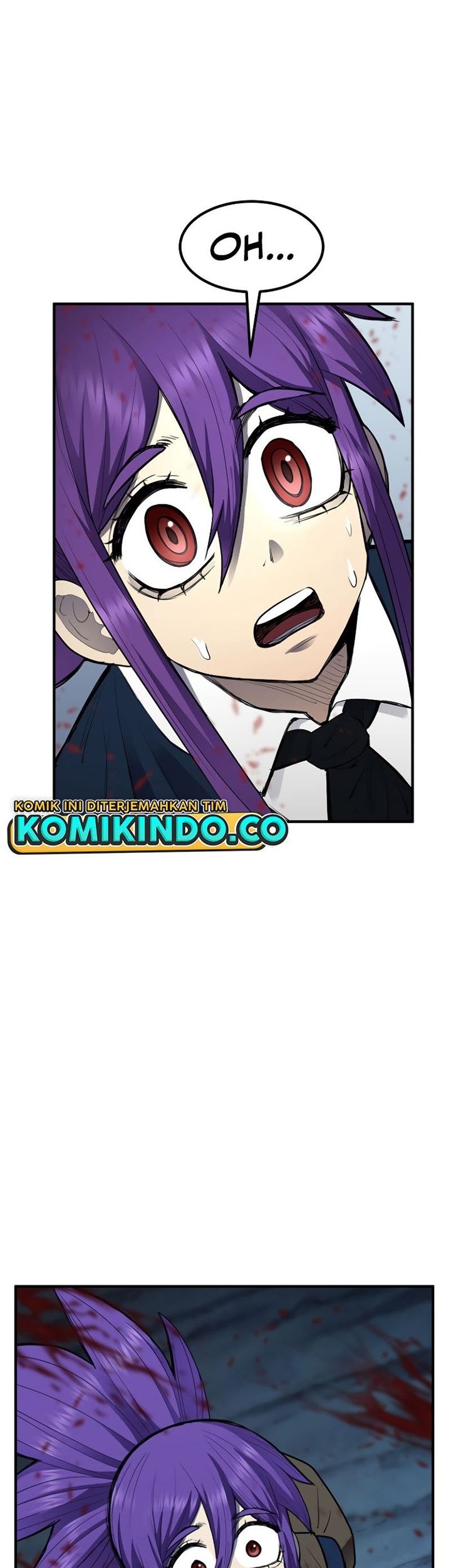 Chapter 44 - halaman 37