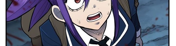 Chapter 44 - halaman 38