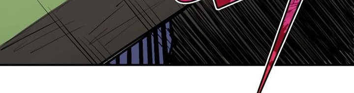 Chapter 44 - halaman 40