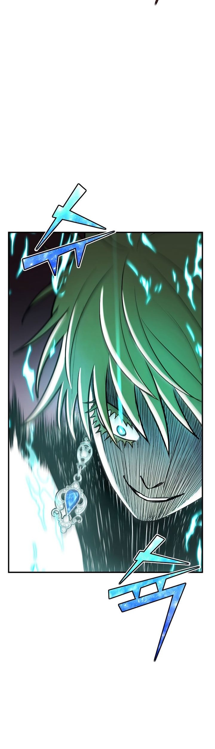 Chapter 44 - halaman 41