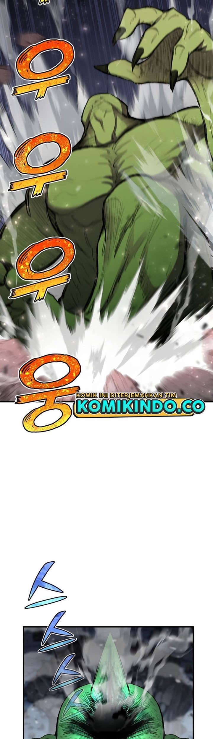 Chapter 44 - halaman 45