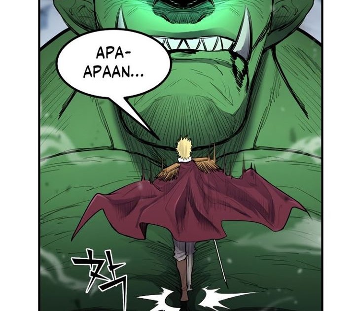 Chapter 44 - halaman 46