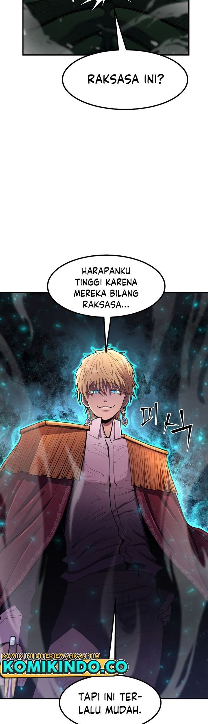 Chapter 44 - halaman 47