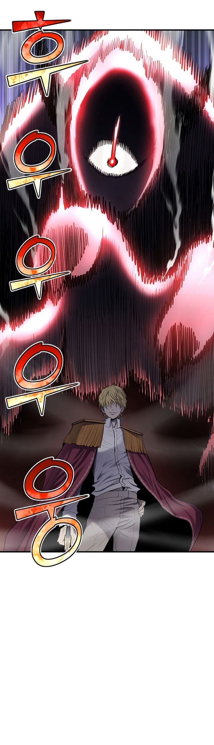 Chapter 44 - halaman 49
