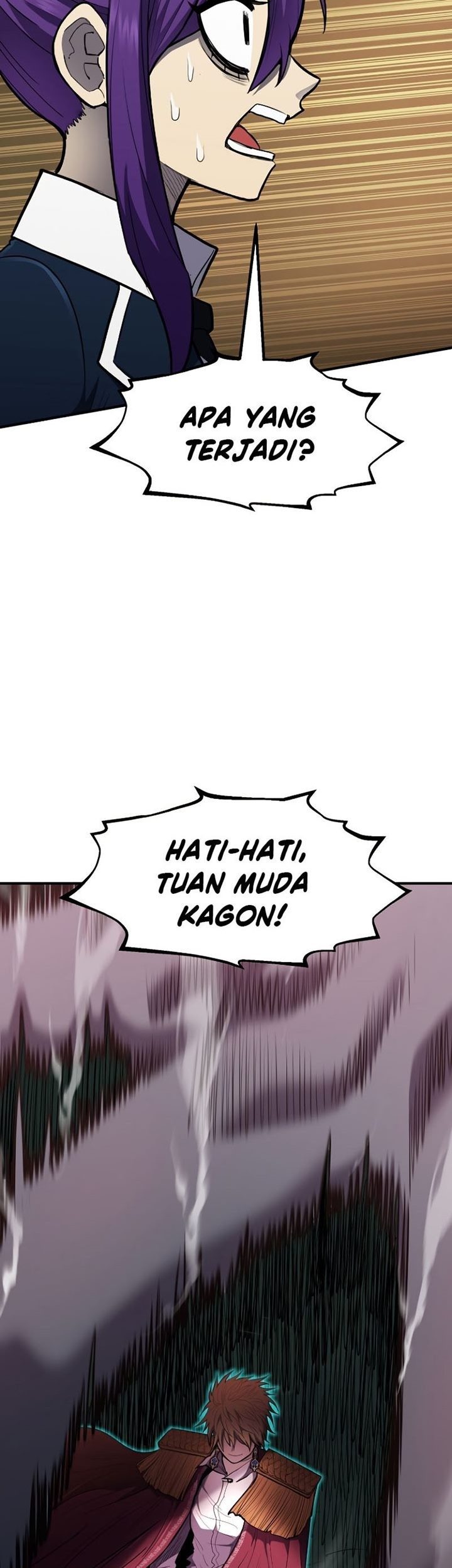 Chapter 44 - halaman 51