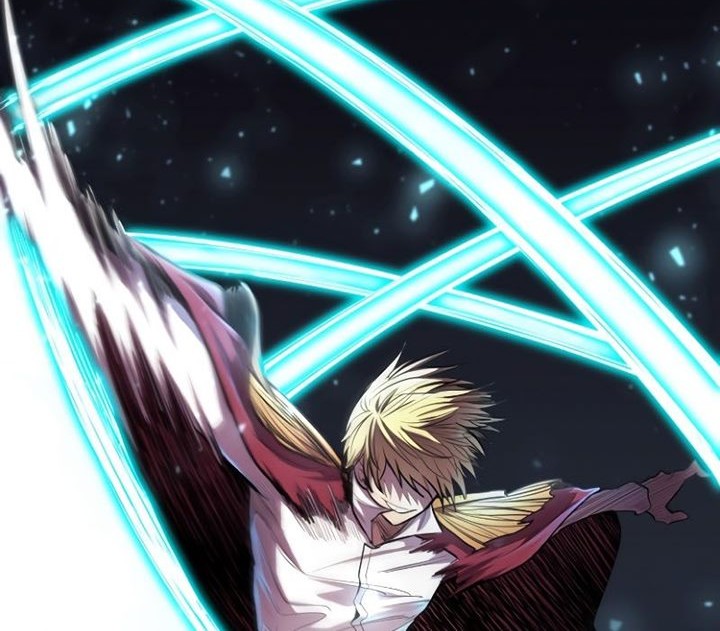 Chapter 44 - halaman 54