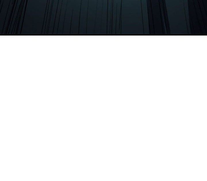 Chapter 44 - halaman 58