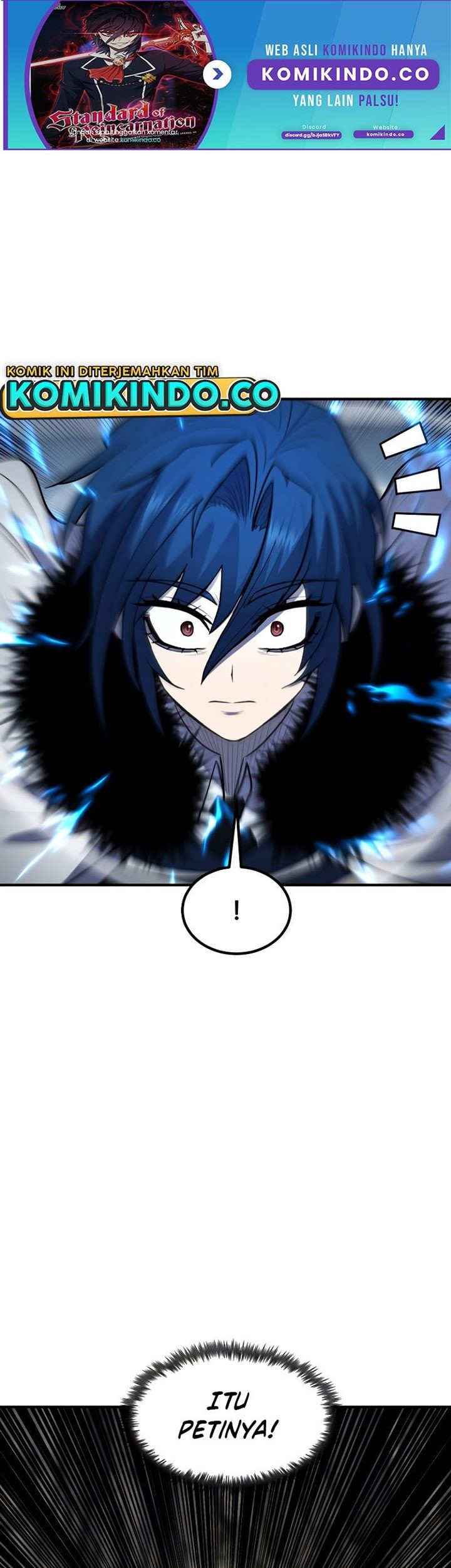 Chapter 44 - halaman 3