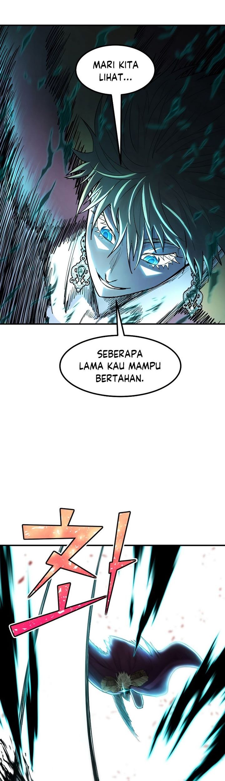 Chapter 44 - halaman 63