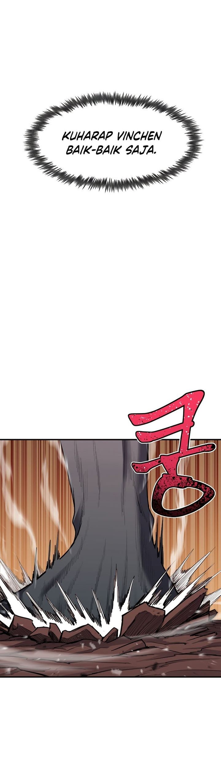 Chapter 44 - halaman 71
