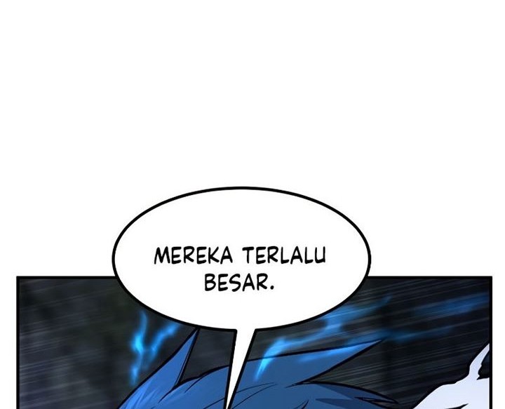 Chapter 44 - halaman 78