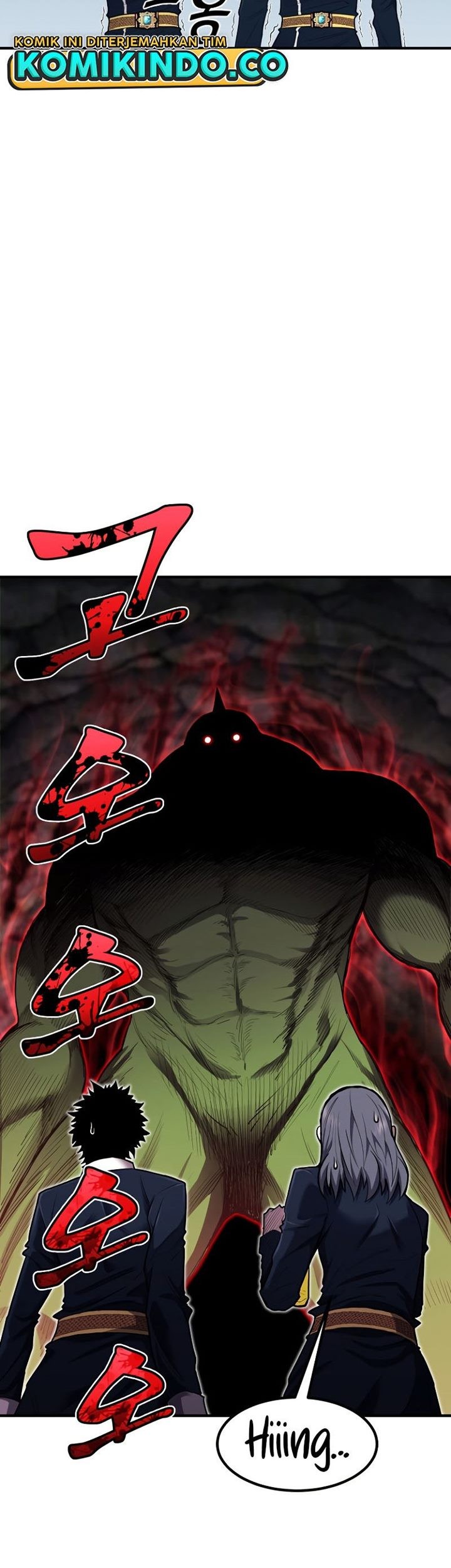 Chapter 44 - halaman 85