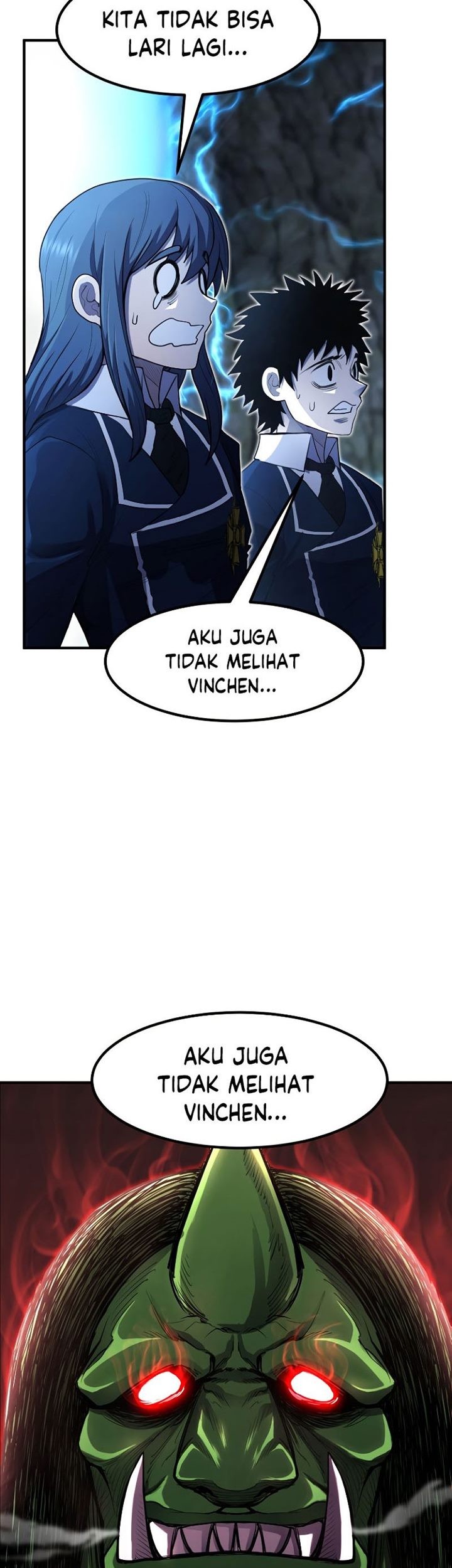 Chapter 44 - halaman 87