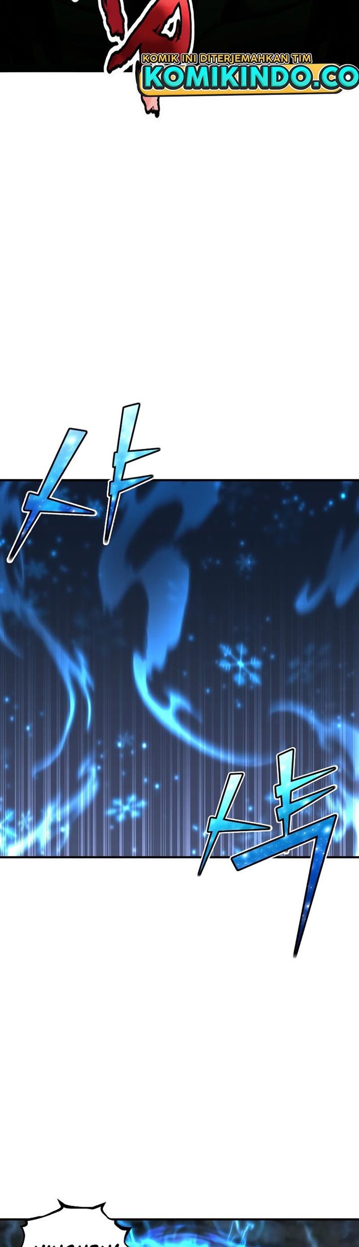 Chapter 44 - halaman 89